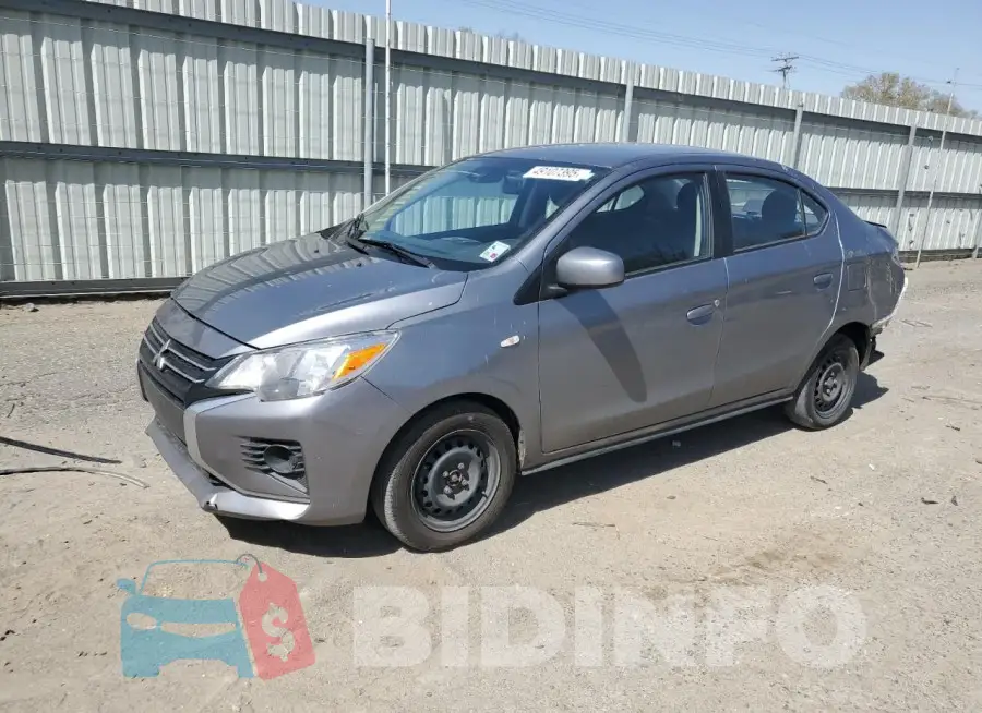 ML32FUFJ9PHF01629 Photo# 1