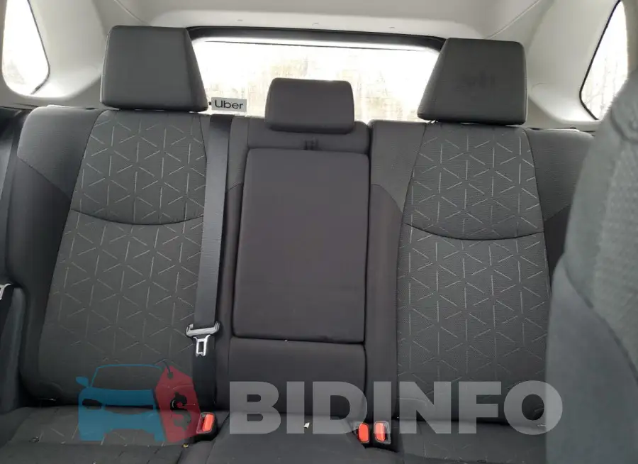 2T3B1RFV8MC205601 Photo# 10