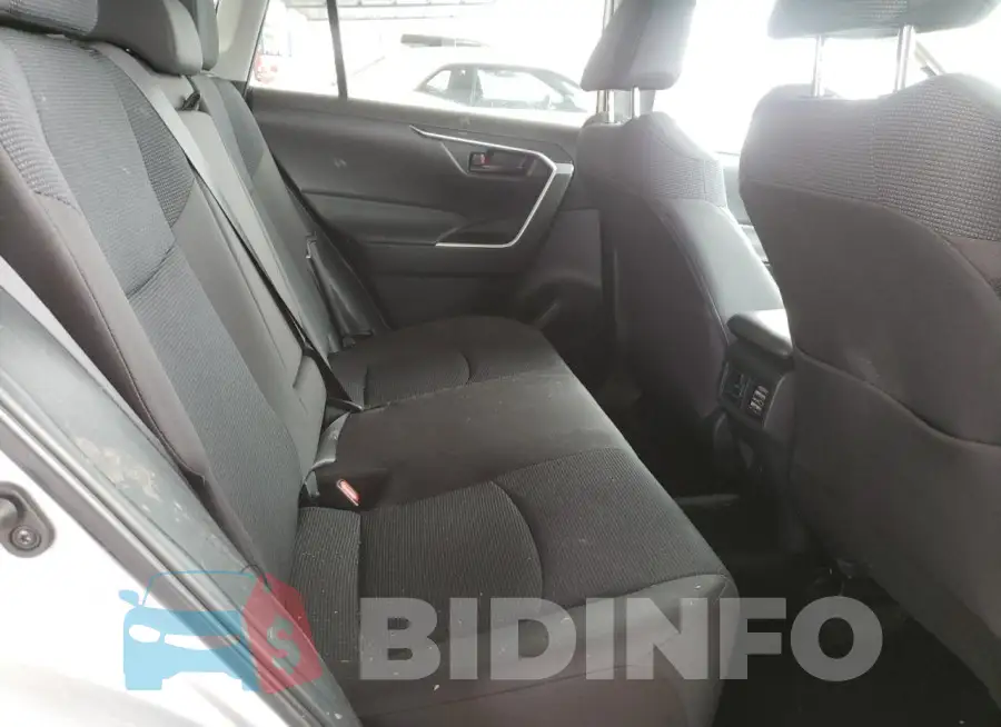 2T3F1RFV1RW442387 Photo# 11