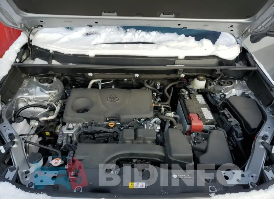 2T3F1RFV3PW370850 Photo# 12
