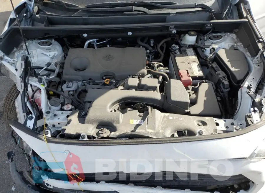 2T3F1RFVXPW333553 Photo# 12