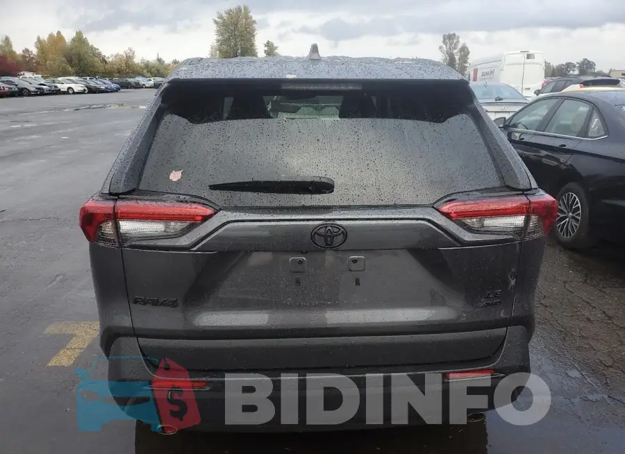 2T3G1RFV8PC379680 Photo# 6