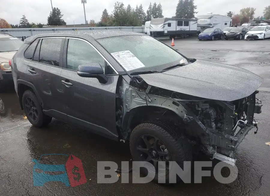 2T3G1RFV8PC379680 Photo# 4