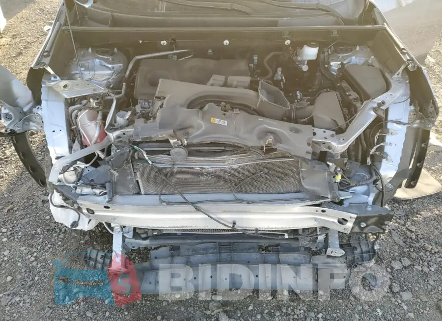 2T3H1RFV9PC219635 Photo# 11