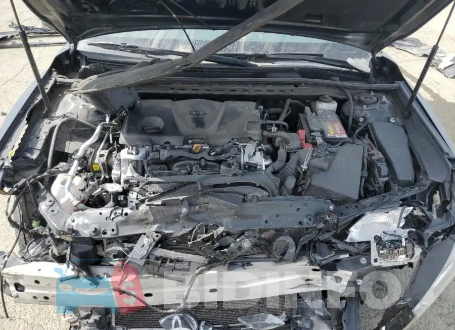 4T1C11AK2LU962857 Photo# 11