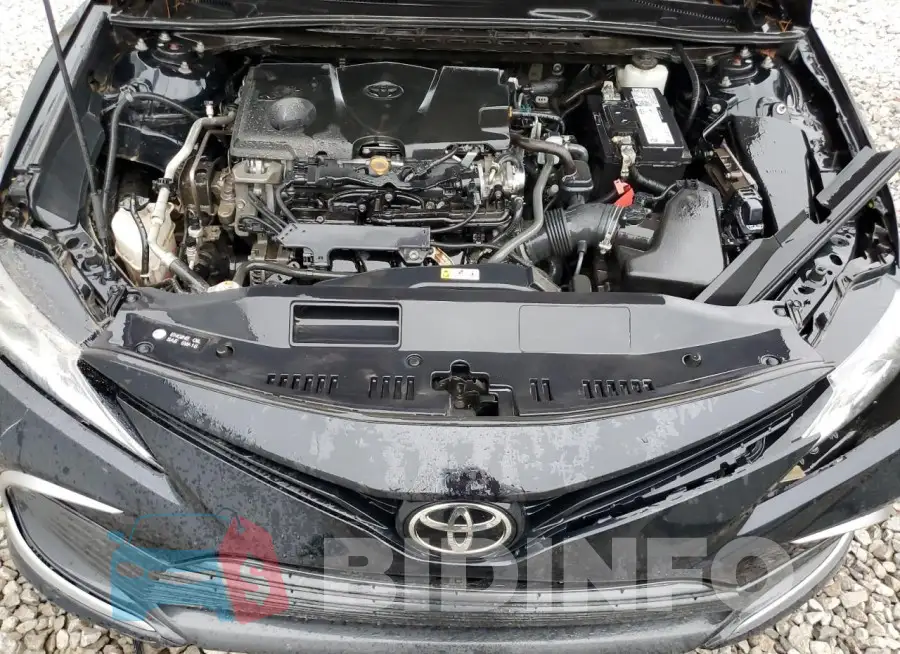 4T1C11AK5MU523301 Photo# 11