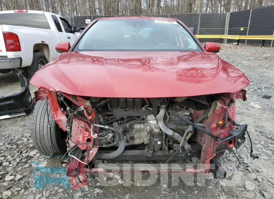 4T1G11AK2LU312248 Photo# 5
