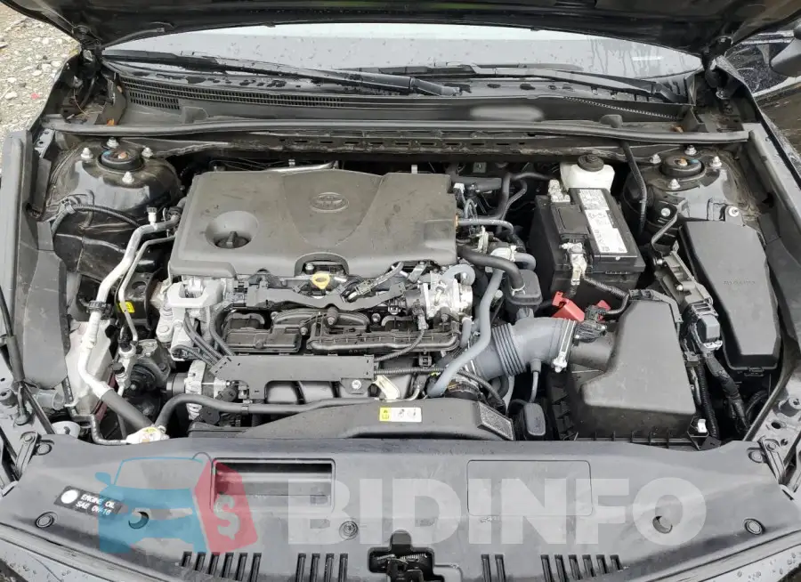 4T1G11AK3PU742151 Photo# 11