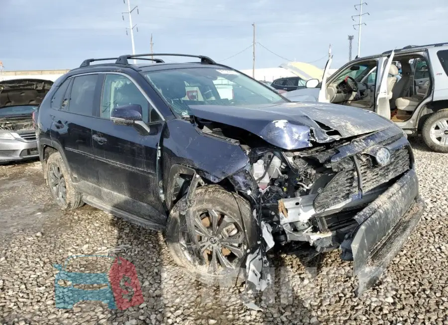 4T3B6RFV2RU168424 Photo# 4