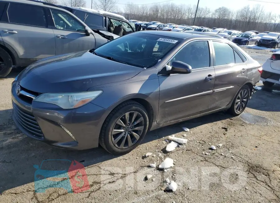 4T4BF1FKXGR553023 Photo# 1