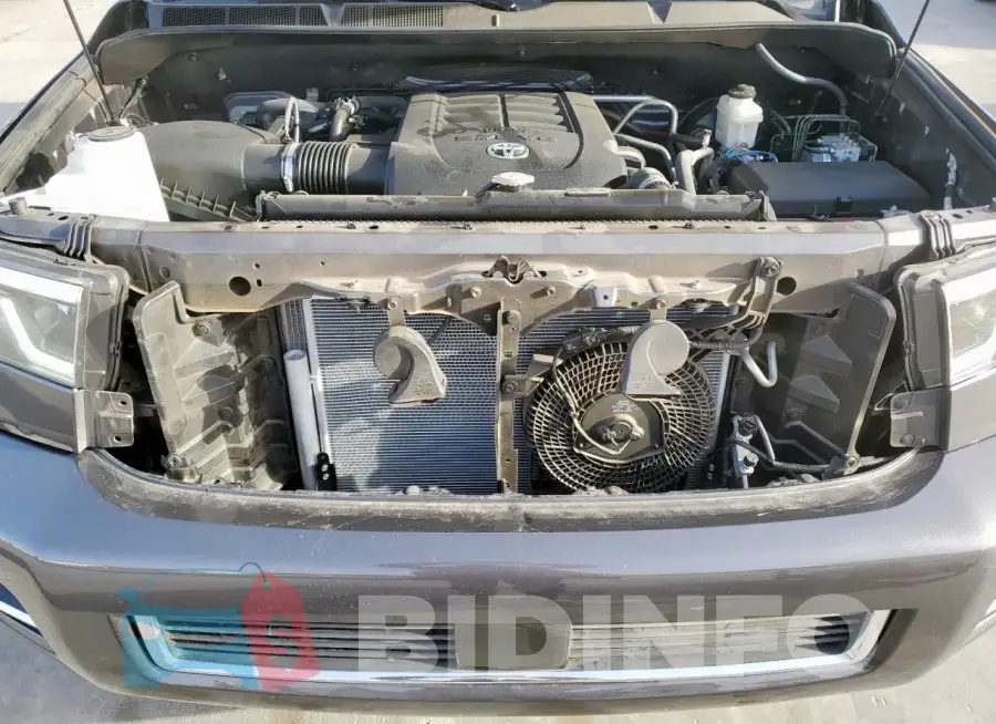 5TDGY5A19MS076167 Photo# 12