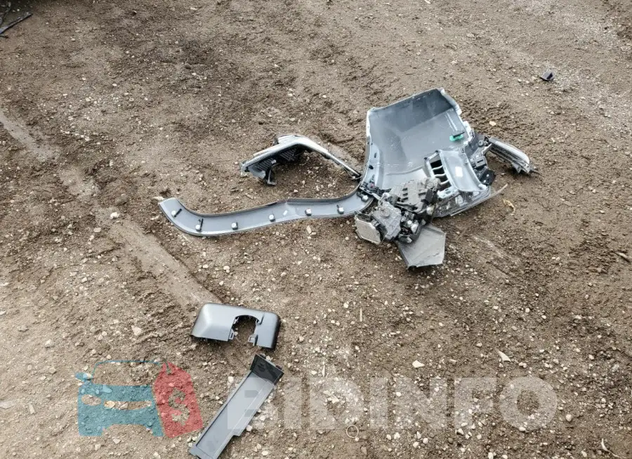5TFMA5DB7PX120273 Photo# 12