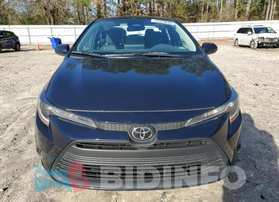 5YFB4MDE1RP169618 Photo# 5
