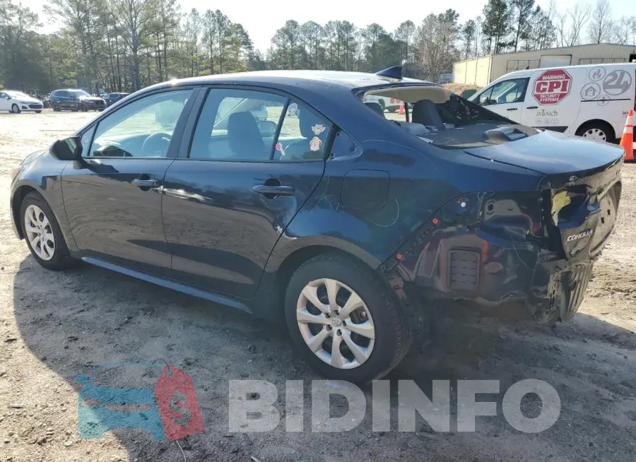 5YFB4MDE1RP169618 Photo# 2