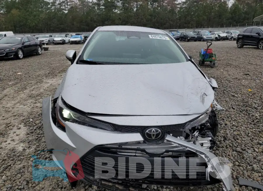 5YFB4MDE3RP136751 Photo# 5