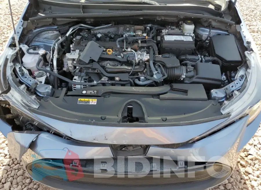 5YFB4MDE6RP191453 Photo# 11