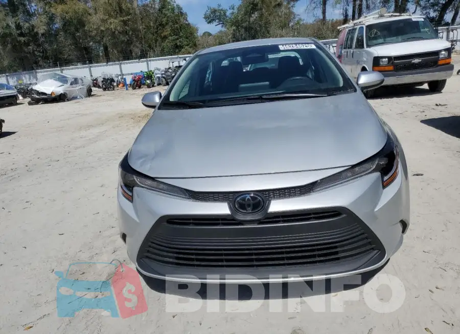 5YFB4MDE6RP226380 Photo# 5