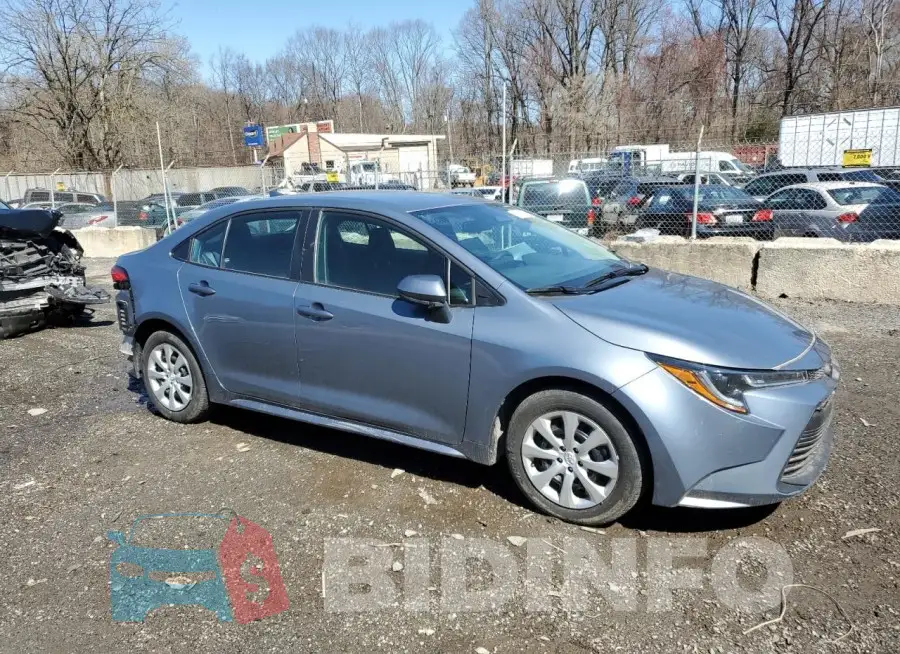 5YFB4MDE7RP149325 Photo# 4