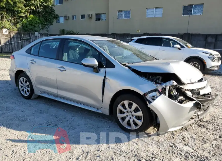 5YFB4MDE7RP212830 Photo# 4