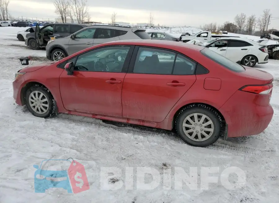 5YFBPRBE6LP001598 Photo# 2