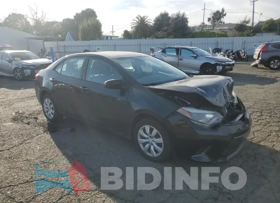 5YFBURHE5GP465875 Photo# 4