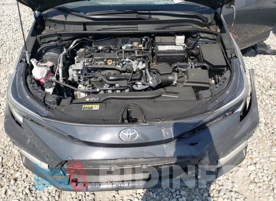 5YFP4MCE8PP155784 Photo# 11