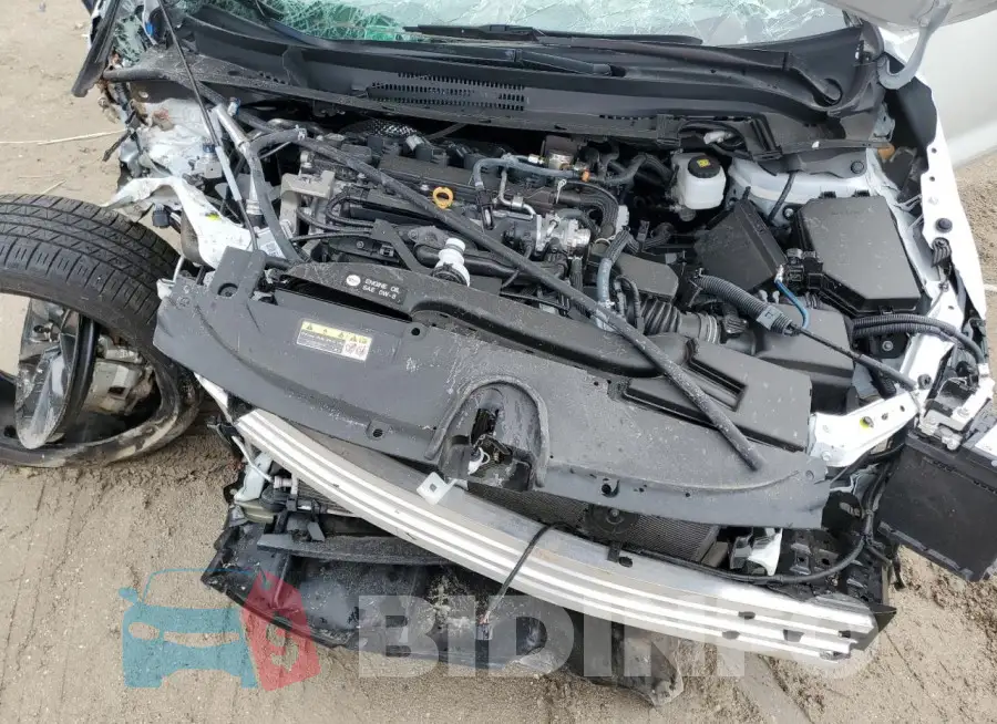 5YFS4MCE1RP203235 Photo# 11