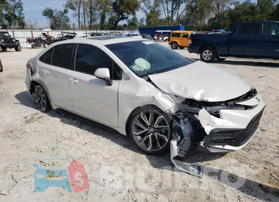 5YFT4RCE7LP024819 Photo# 4