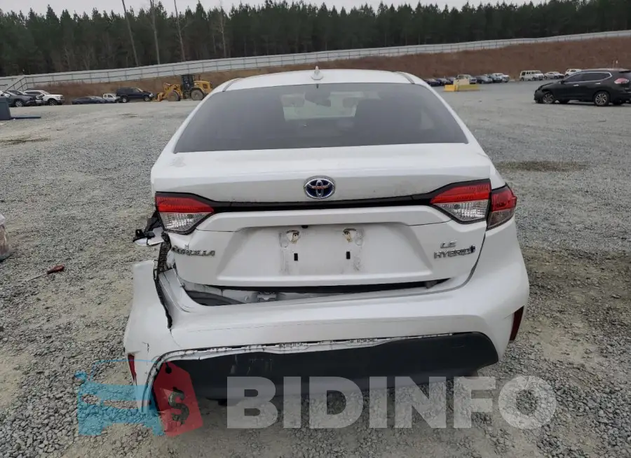 JTDBCMFEXP3025913 Photo# 6