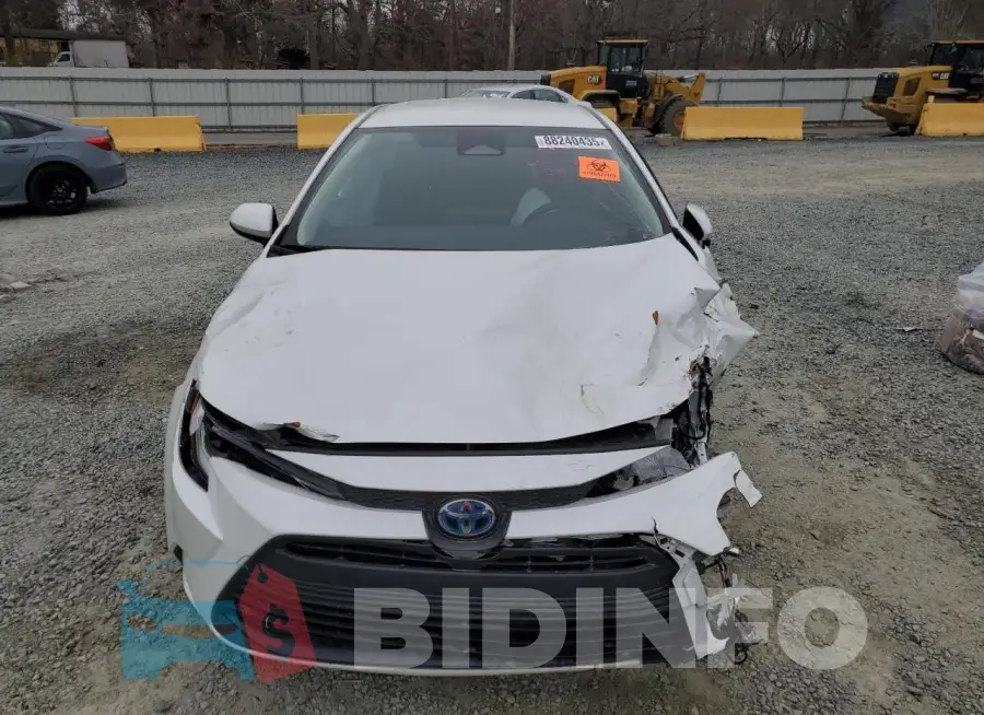 JTDBCMFEXP3025913 Photo# 5