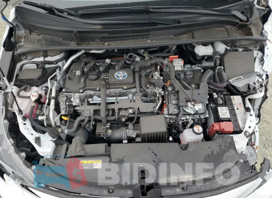 JTDBCMFEXP3025913 Photo# 11