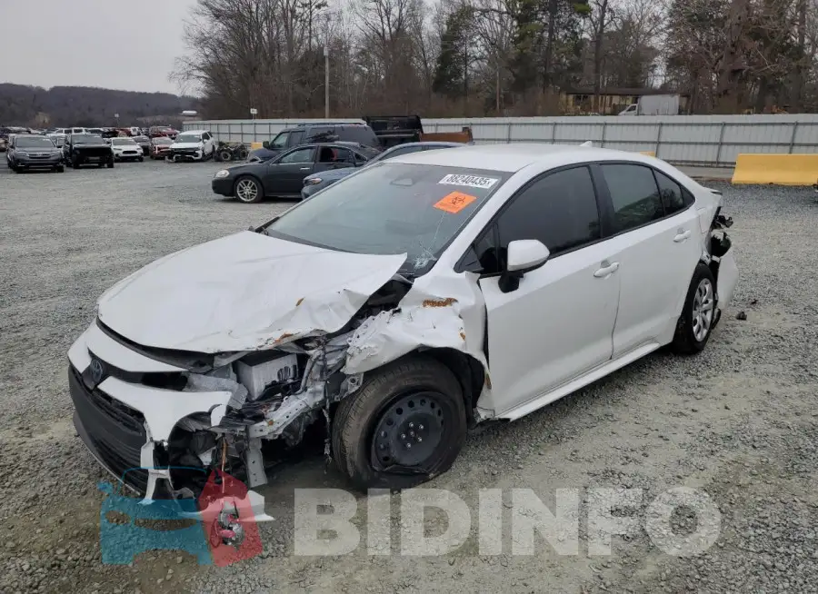 JTDBCMFEXP3025913 Photo# 1