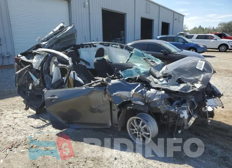 JTDKAMFU7M3145855 Photo# 4