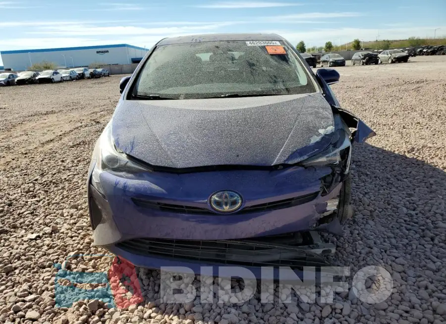JTDKARFU9G3511574 Photo# 5
