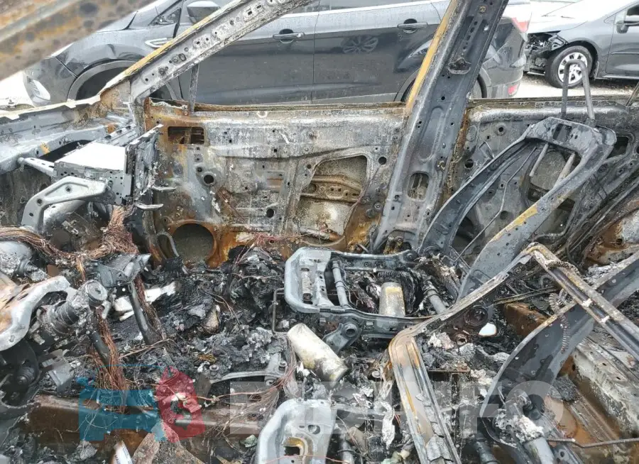 JTMC1RFV1KD509723 Photo# 7
