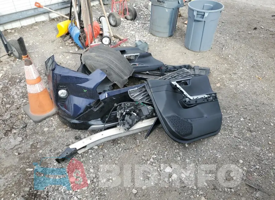 JTMEWRFV0LJ032733 Photo# 13