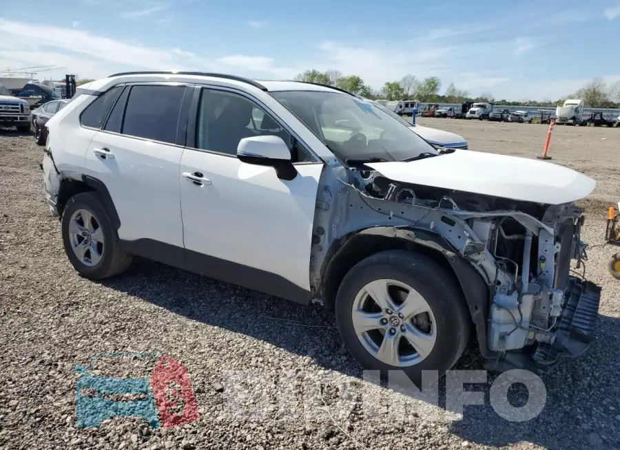 JTMW1RFV2MJ022824 Photo# 4