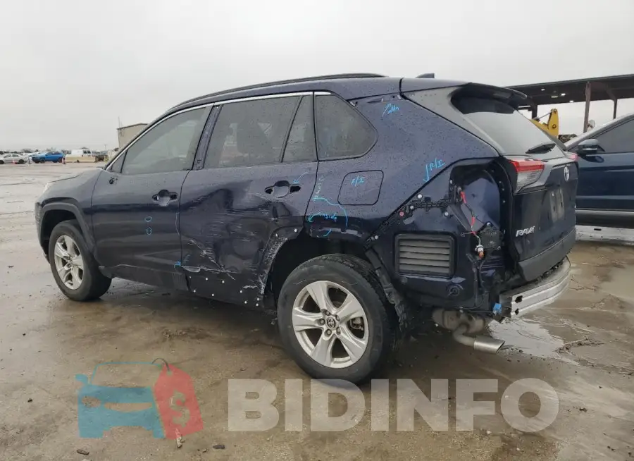 JTMW1RFV9MD071467 Photo# 2