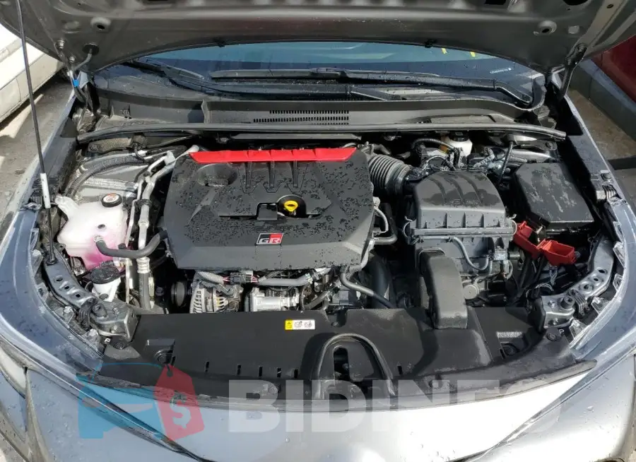 JTNABAAE9RA011631 Photo# 11