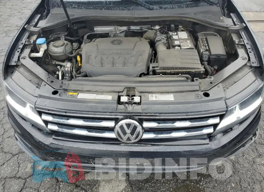 3VV2B7AX5KM018194 Photo# 12