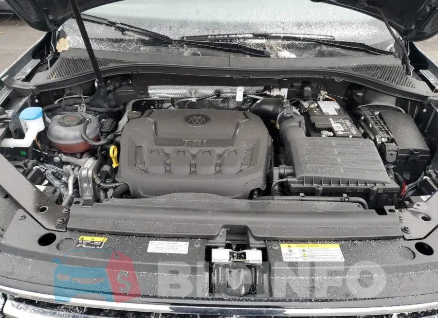 3VV2B7AXXRM163077 Photo# 11