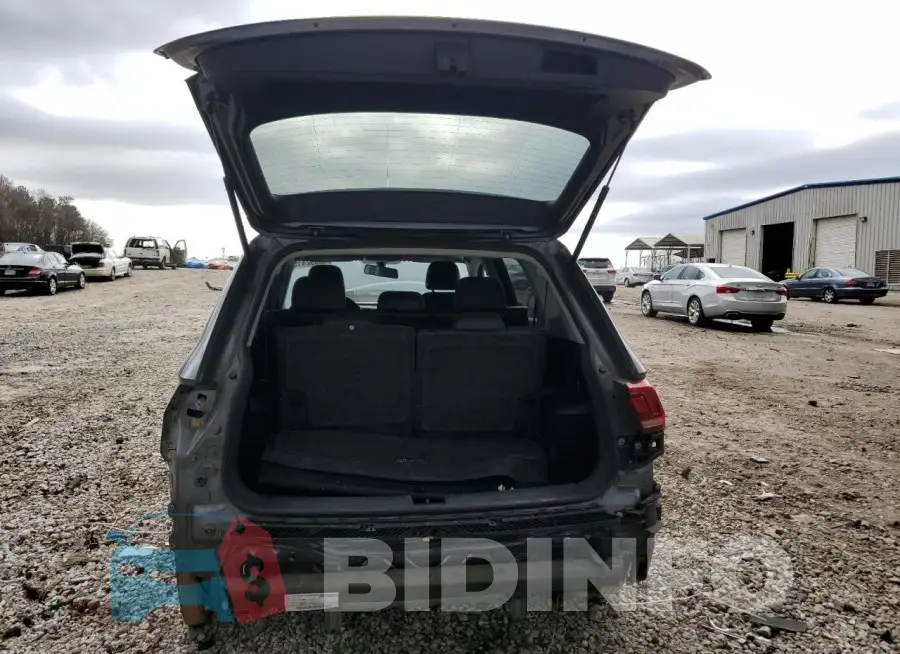 3VV3B7AX7MM071017 Photo# 6