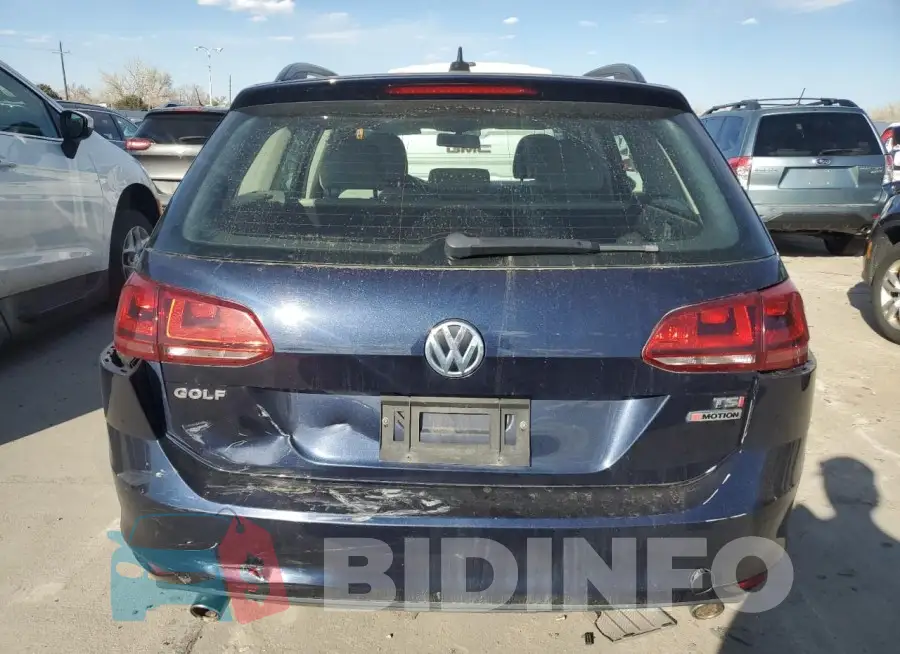 3VW017AU1HM515554 Photo# 6