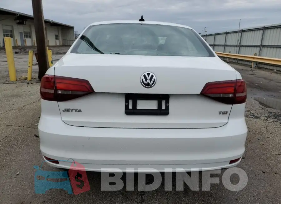 3VW267AJ9GM294302 Photo# 6