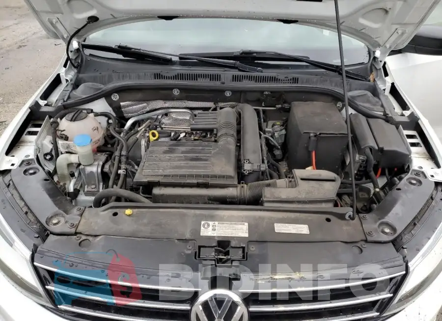 3VW267AJ9GM294302 Photo# 11