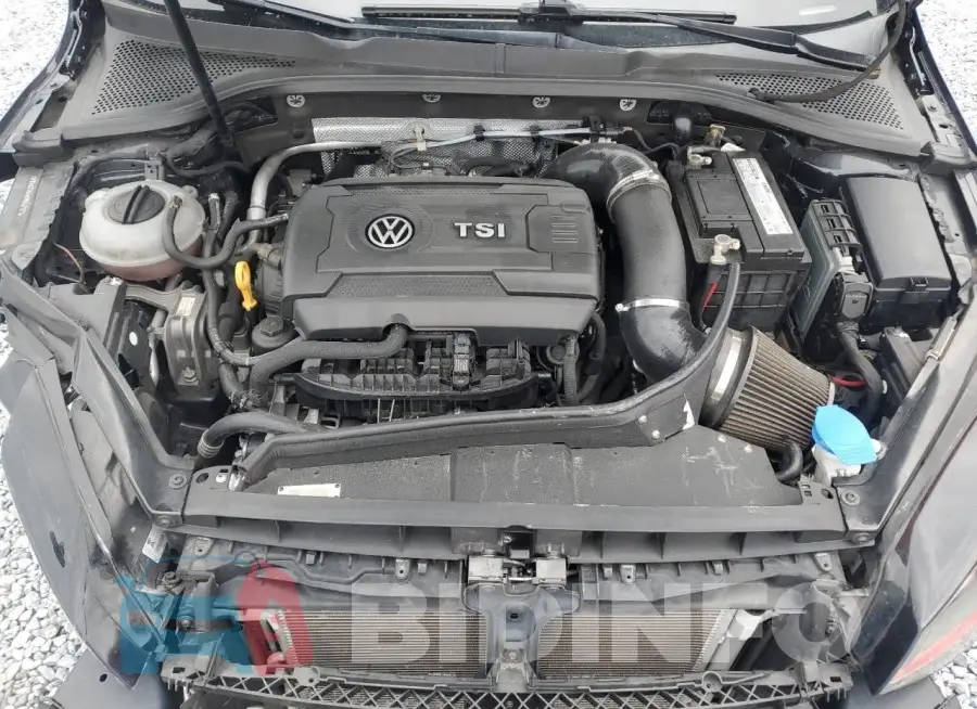 3VW447AU4GM047374 Photo# 11