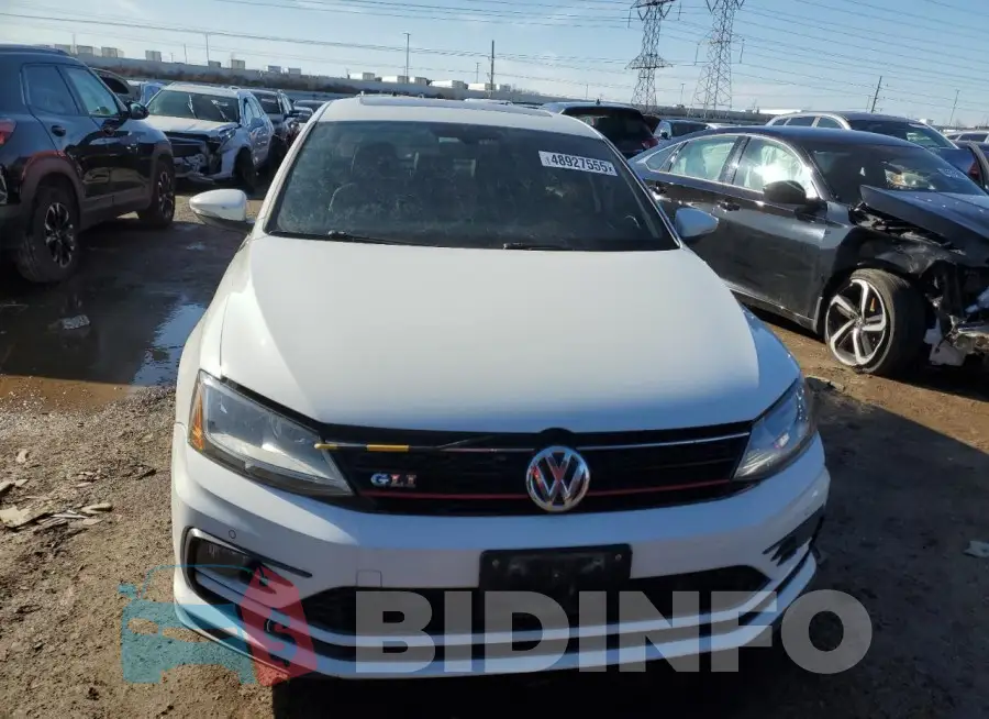 3VW4T7AJ0HM330977 Photo# 5