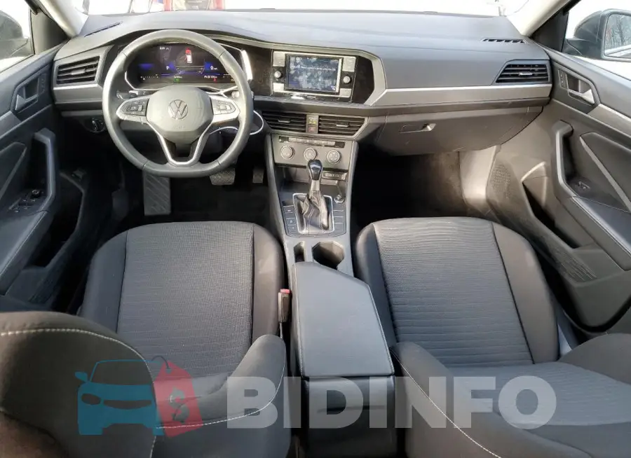 3VW5M7BU4RM050457 Photo# 8