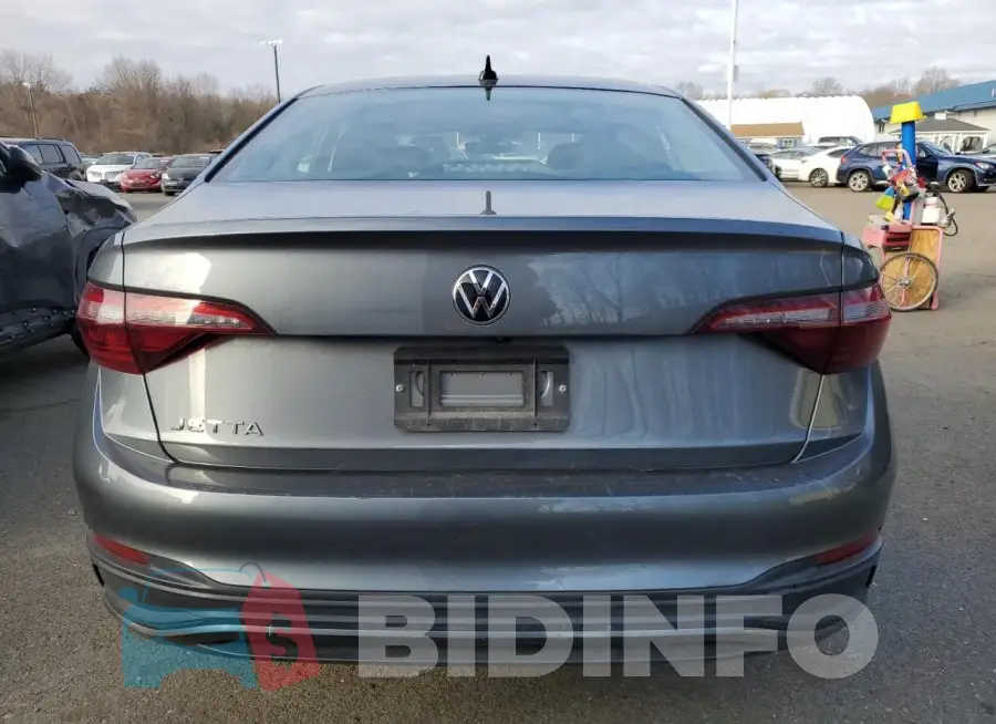 3VW5M7BU4RM050457 Photo# 6