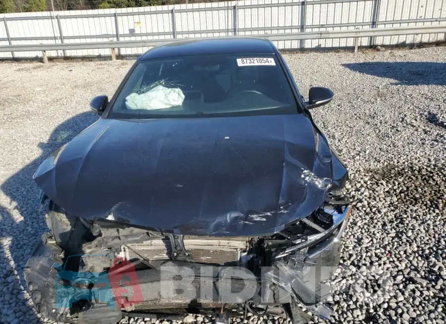 3VW5T7BU9KM138588 Photo# 5
